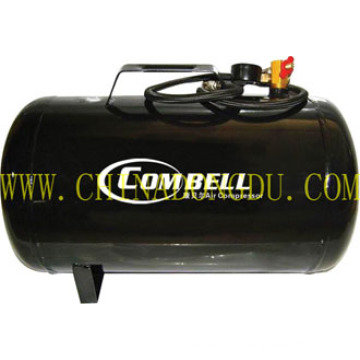 Tanque Compressor de Ar (CBT-18)